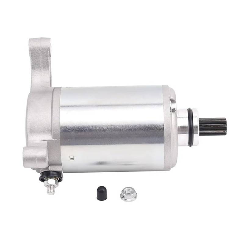 Anlasser for YFM350FH YFM350FW YFM350U YFM350R YFM350RSE YFM350RSE2 Moto4 YFP350 von TyMuive