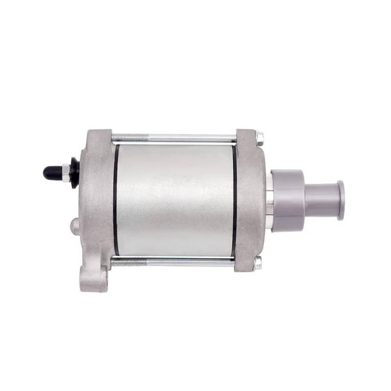 Anlasser for ZX1000 ZX-10R ZX-10RR ABS KRT21163-0064 ZX1000 von TyMuive