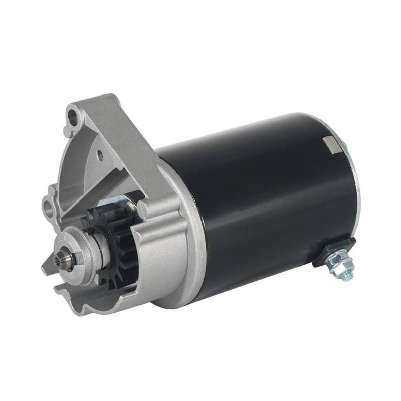 Anlasser for Zweizylindermotoren mit 14 PS, 16 PS und 18 PS. Outdoor Power Equip von TyMuive