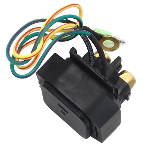Anlasser kompatibel MD115A MD115A2 MD40A MD40B MD40B2 MD50B2 MD75C2 MD90C2 MD90A MD70B MD50A 3H8-76040-0 M115A2 Anlasser kompatibel MD115A MD115A2 MD40A MD40B MD40B2 MD50B2 MD75C2 MD90C2 MD90A MD70B MD50A 3H8-76040-0 M115A2 von TyMuive
