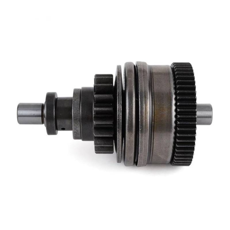 Anlasserantrieb Bendix for Runner GP760 GP800 GP1200 GP1200R GP1300 GP1300R Raider RA700 RA760 RA1100 FX700 von TyMuive