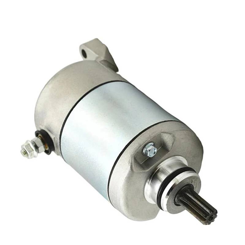 Anlassermotor for Motorradmotorteile, passend for CB400 1992–1998 von TyMuive