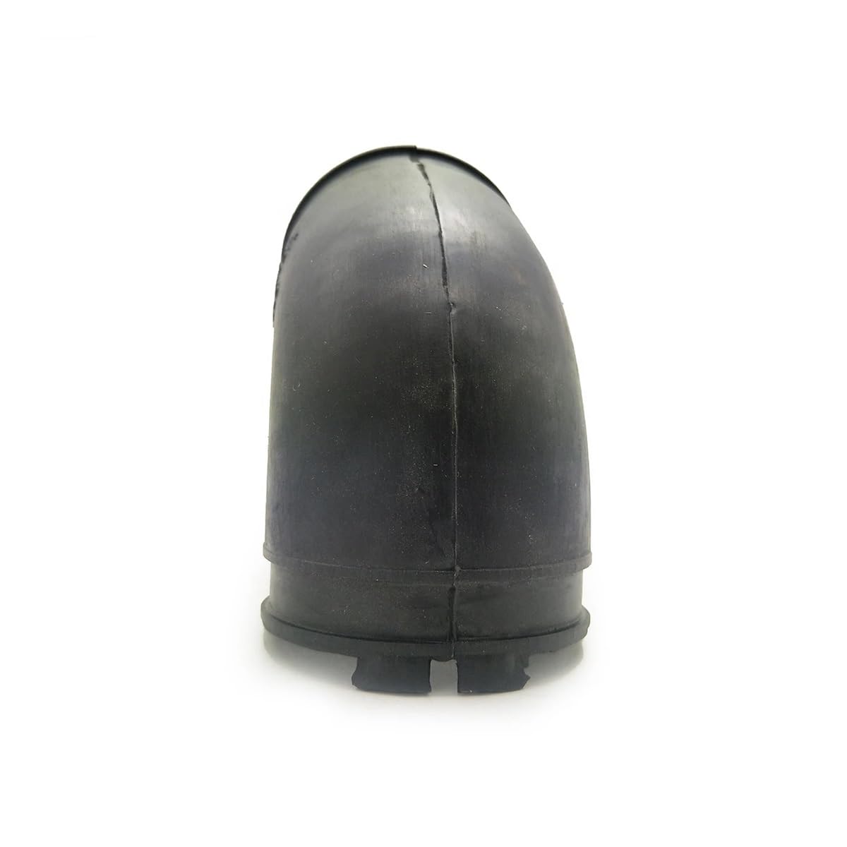 Ansaugkrümmer Armaturen for 800 HS800 800cc UTV800 von TyMuive