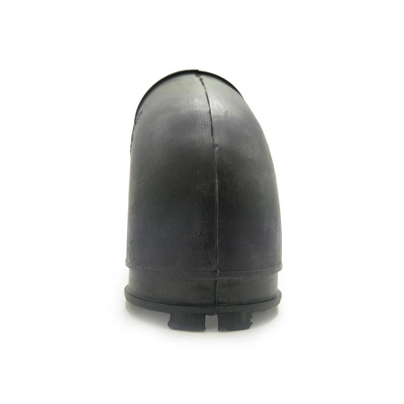 Ansaugkrümmer Armaturen for 800 HS800 800cc UTV800 von TyMuive