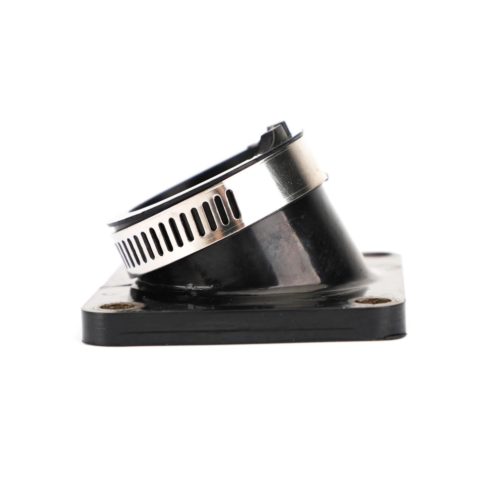 Ansaugkrümmer-Schuhring Passend for AG MX 100 DT 100 1976-1983 RT 100 1990-2000 560-13565-00-00 Motorteile Ansaugkrümmer-Schuhring Passend for AG MX 100 DT 100 1976-1983 RT 100 1990-2000 560-13565-00-00 Motorteile von TyMuive