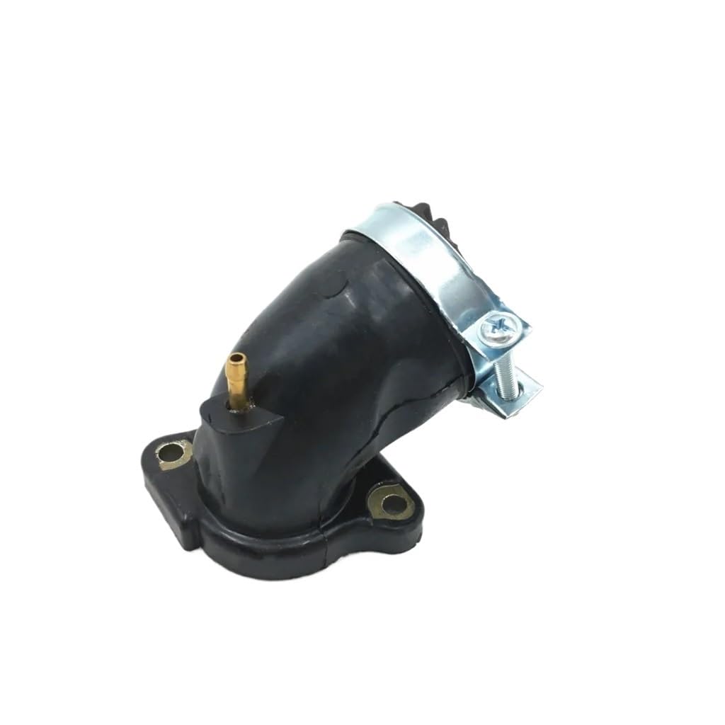 Ansaugkrümmer for 250cc 260cc 300cc YP250 Roller ATV Off-road-Maschine von TyMuive