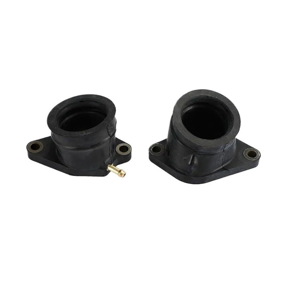 Ansaugkrümmer sind for Motorräder L&R660 660R 2001-2005 geeignet Ansaugkrümmer sind for Motorräder L&R660 660R 2001-2005 geeignet von TyMuive
