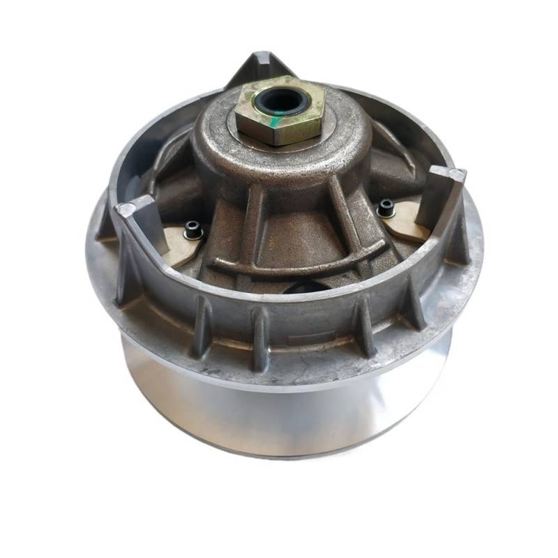 CVT-Kupplung passend for Hisun 1000CC 800CC UTV-Teile 21300-F68-0000 von TyMuive