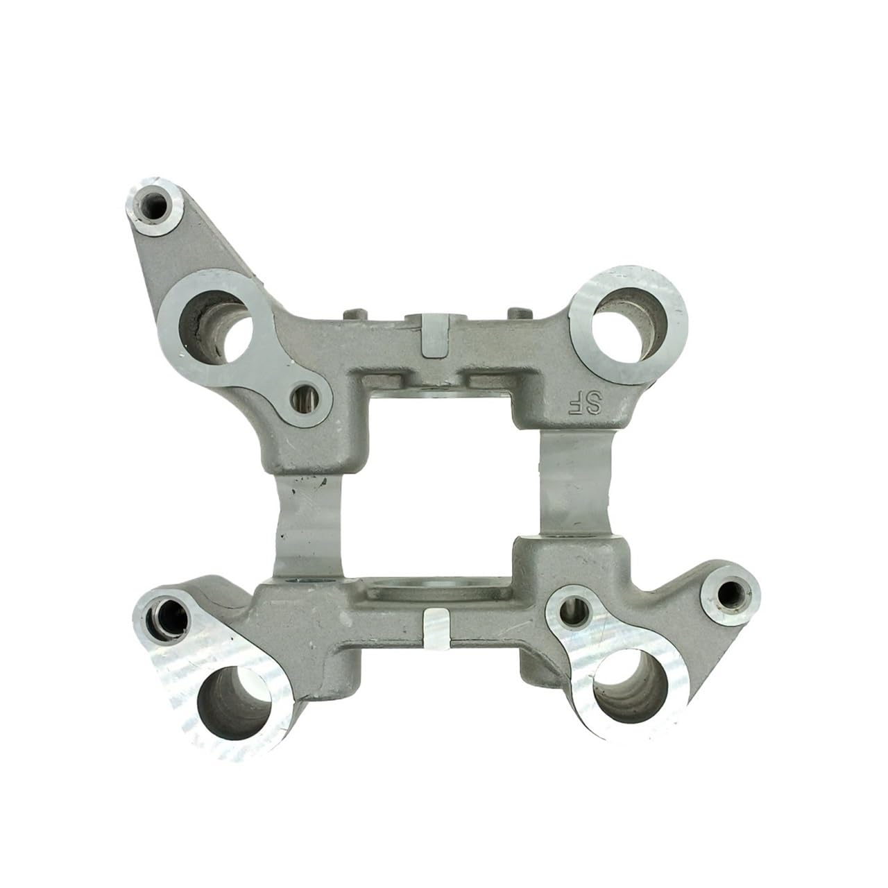 Fit for CBF125 CBF150 CRF150F SDH125 XR150 XR150L KTT KVX Nockenwelle Kipphebel Halterung Halterung Welle(Cam Holder) von TyMuive