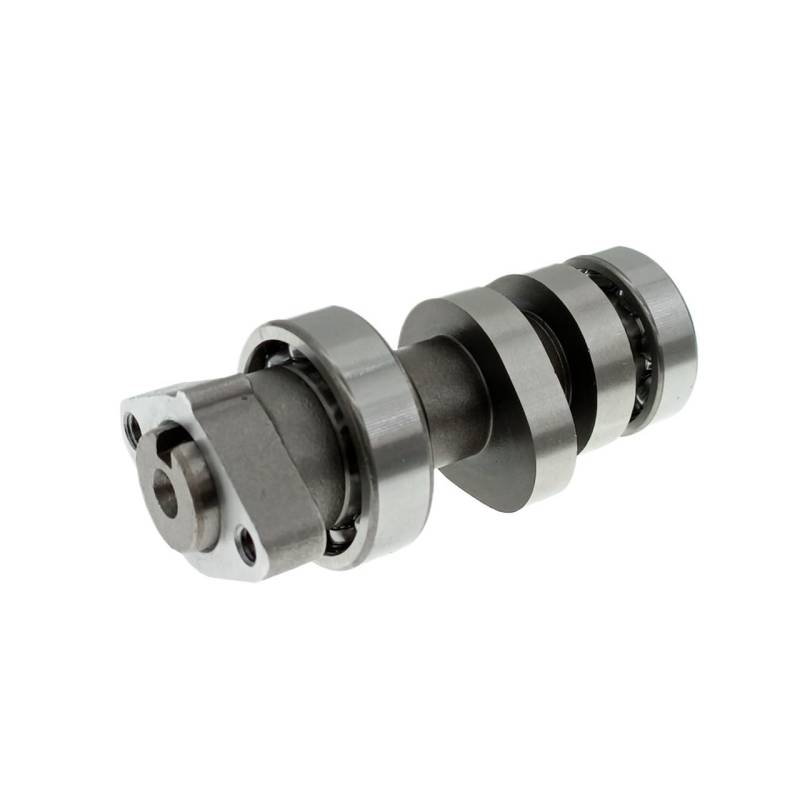 Fit for CBF125 CBF150 CRF150F SDH125 XR150 XR150L KTT KVX Nockenwelle Kipphebel Halterung Halterung Welle(Camshaft) von TyMuive