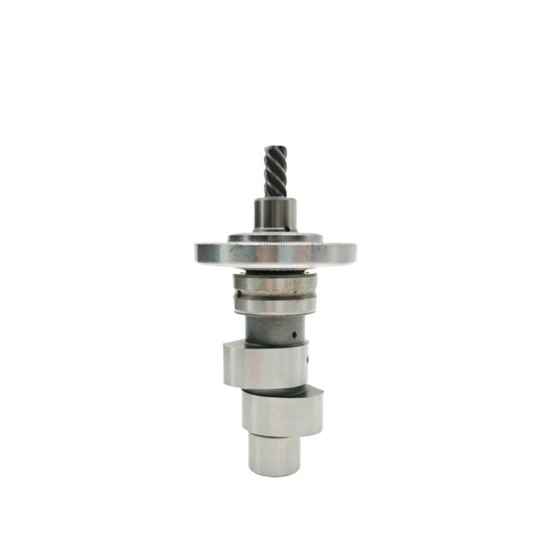 Fit for FXD125 FST125 FXD FS125 125CC Nockenwelle Rocker Arm Schaukel Arm(Camshaft) von TyMuive