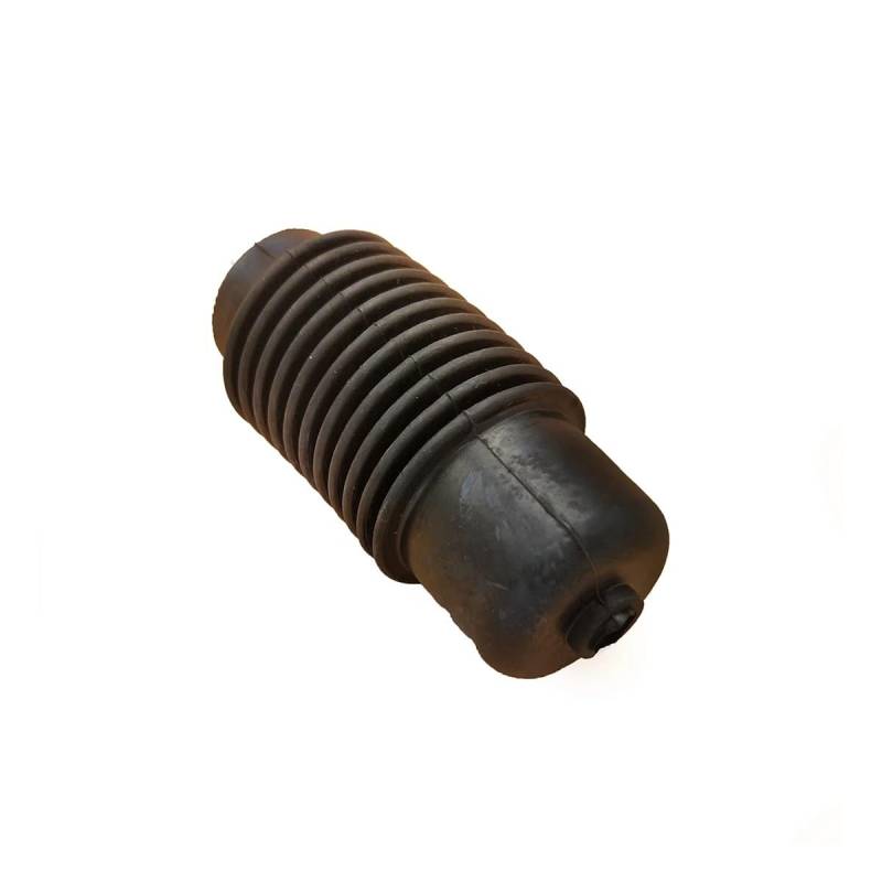 Gummi-Staubschutz for Lenkgetriebe-Rack Kart Kandi 150CC 250CC von TyMuive