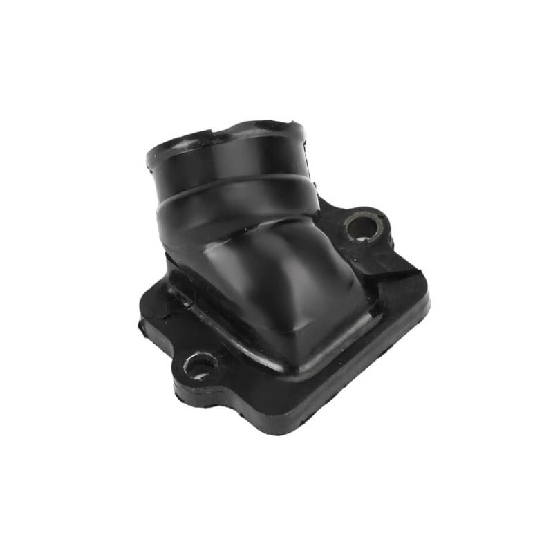 Kapitän SKR Hub Zylindrischen Motor Zubehör Teile for Hexagon TPH 125 2 von TyMuive