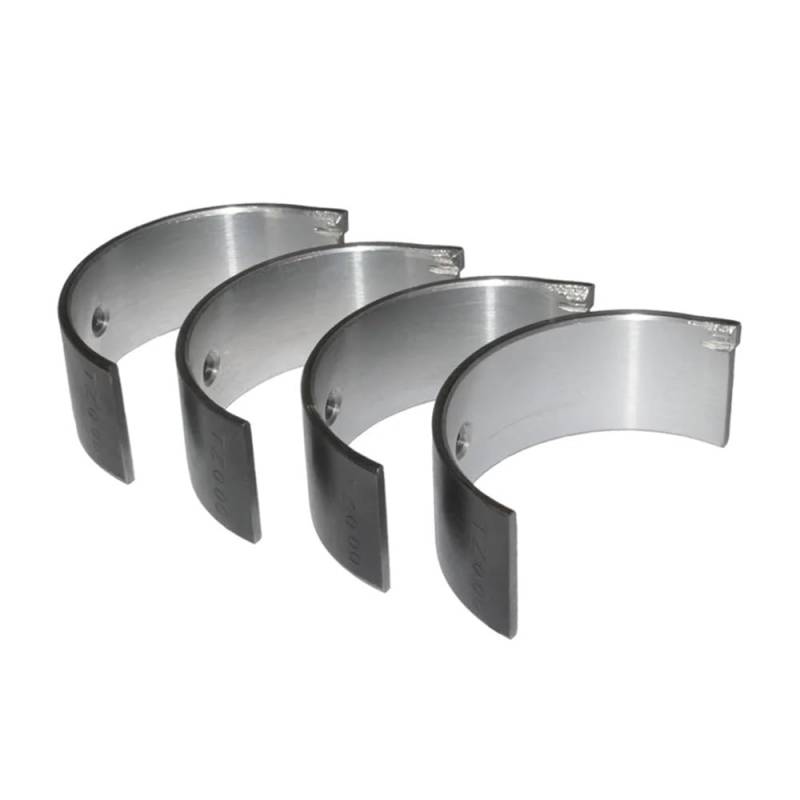 Kompatibel mit 848 2008 Pleuellager 4 Stück/Set Motorradmotor 100 42 mm 41 mm(Oversize 25 (41.75mm) von TyMuive