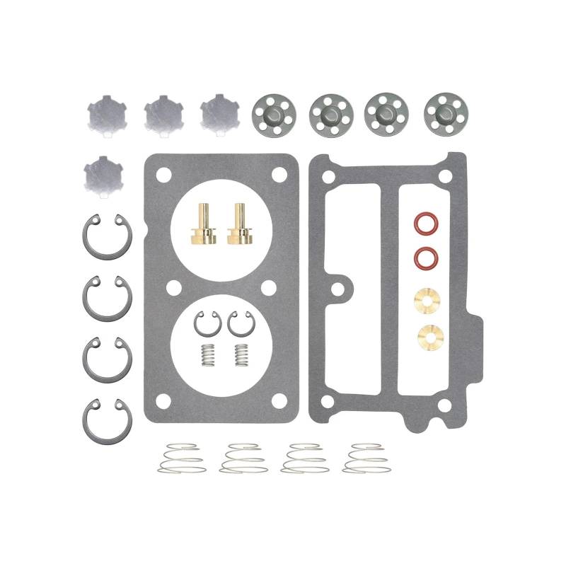 Kompressor-Reparatursatz for Jenny/Emglo/Dewalt 421-1102 KU von TyMuive