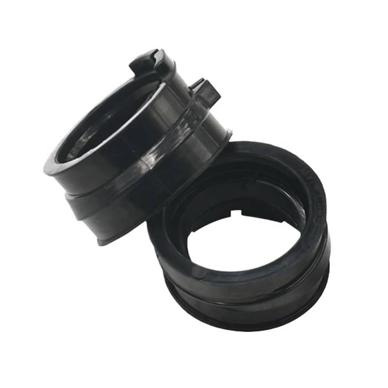 Motocross Zubehör Vergaser Fit for XRV750 Africa Twin 1993-2000 von TyMuive