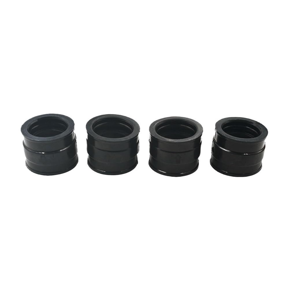 Motocross Zubehör Vergaser Interface Fit for CB650 CB650SC RC03 1979-1982 Motocross Zubehör Vergaser Interface Fit for CB650 CB650SC RC03 1979-1982 von TyMuive