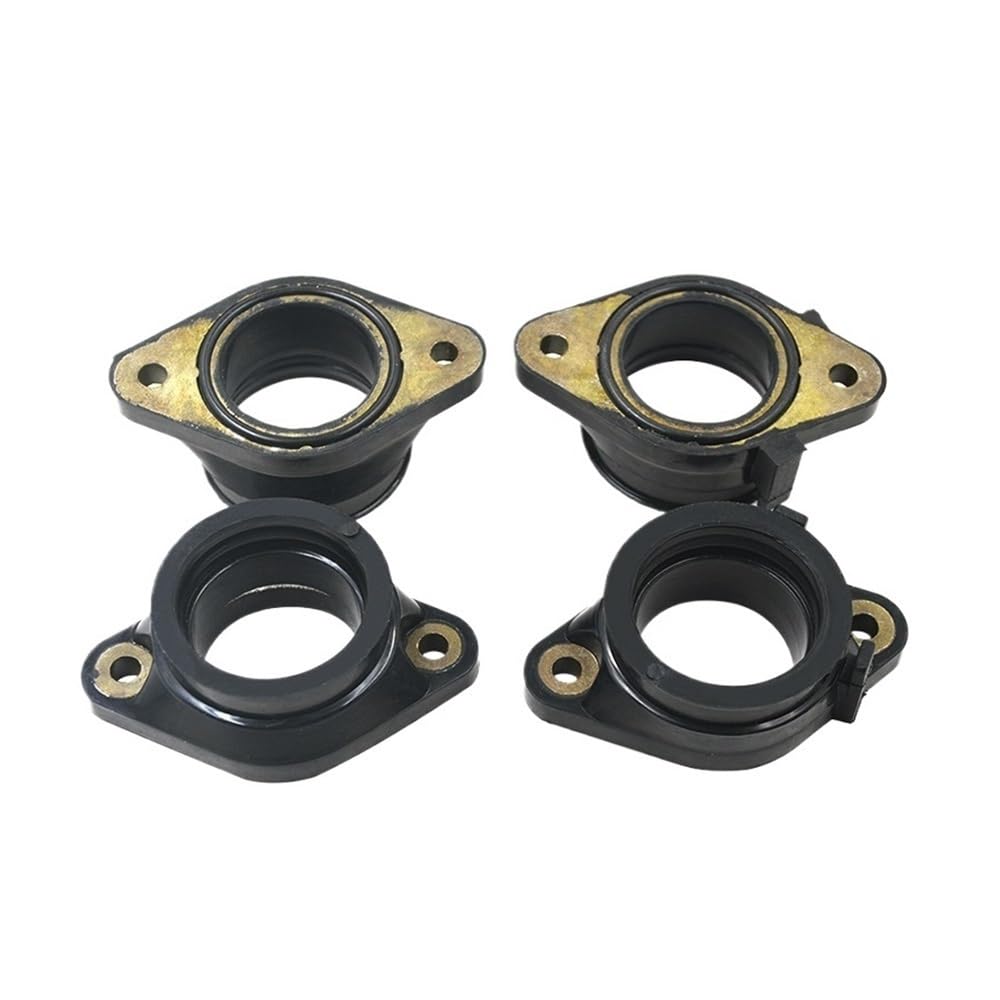 Motocross Zubehör Vergaser Interface Fit for GSF1250 GSX1250 2007-2016 2010-2016 Motocross Zubehör Vergaser Interface Fit for GSF1250 GSX1250 2007-2016 2010-2016 von TyMuive