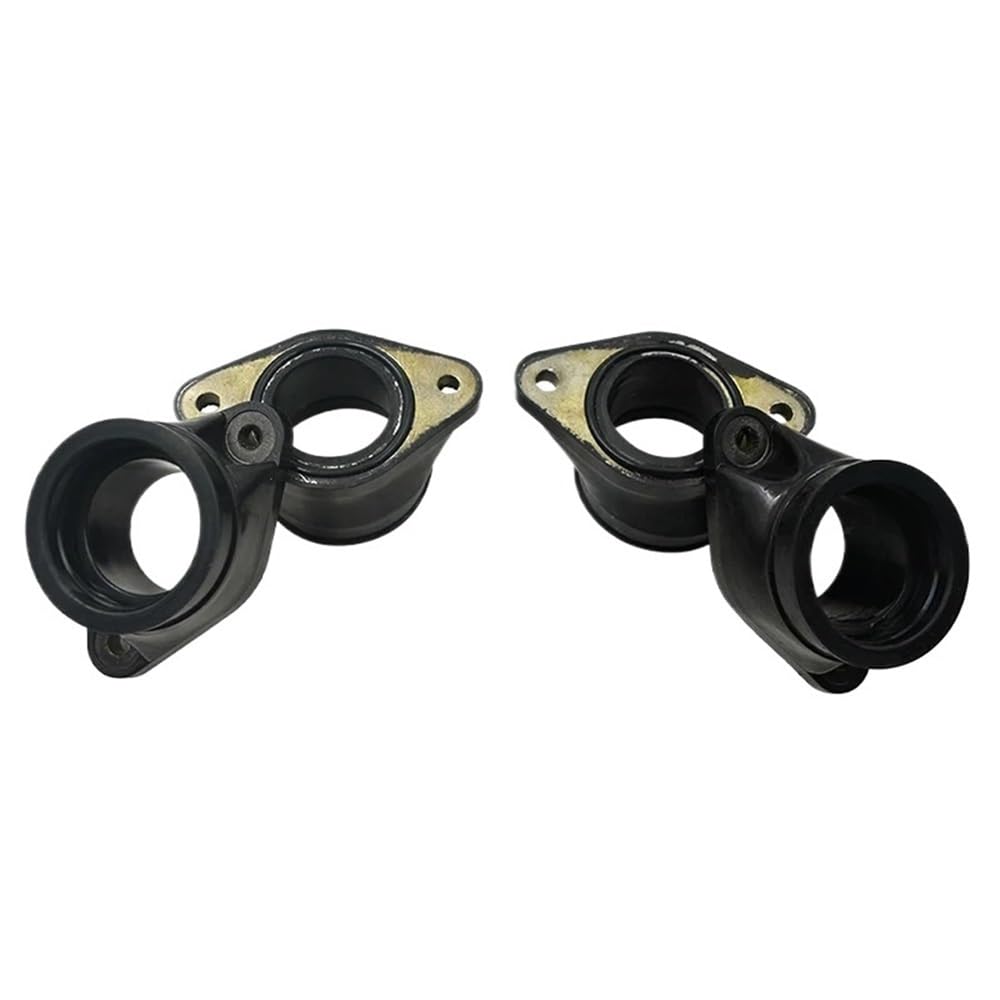 Motocross Zubehör Vergaser Interface Fit for GSX750F GSX750 Katana GR78A GSXR750 GR77A Motocross Zubehör Vergaser Interface Fit for GSX750F GSX750 Katana GR78A GSXR750 GR77A von TyMuive