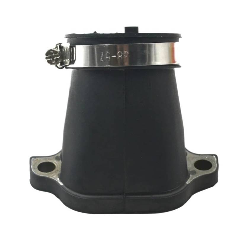 Motocross Zubehör Vergaser Interface Fit for Sportsman600 700 XP700 Twin MV EFI MV7 MVRS von TyMuive