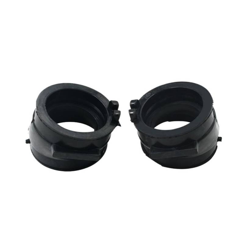 Motocross-Zubehör Vergaser-Schnittstelle passend for CB500 1994–2002 CB500S 1998–2002 von TyMuive