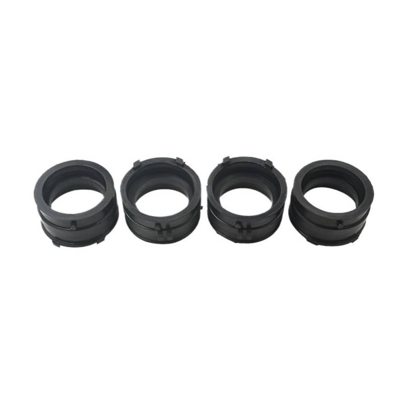 Motocross-Zubehör Vergaser passend for CBR900RR CBR919 1993-1999 von TyMuive