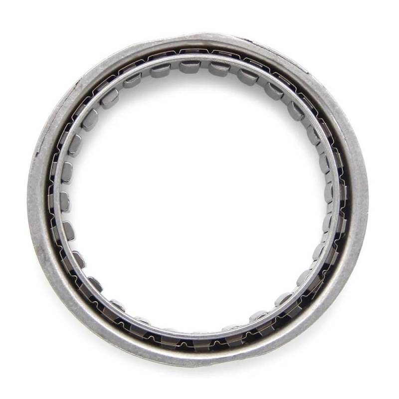 Motorrad-Anlasser-Einwegkupplung passend for LS650 ST400V LS400F DR650 DR650RE DR650RSE DR650SE LT-F500F LT-A500 von TyMuive