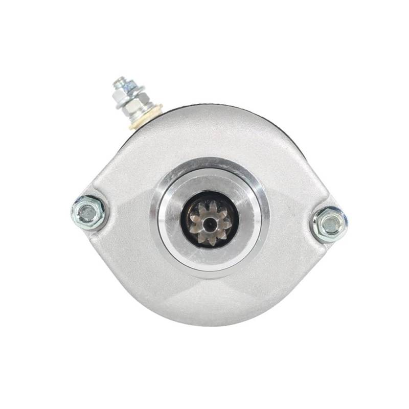 Motorrad-Anlasser for RS10/RS90/RST90/RSG90 Nytro ER Rage GT Vector L-TX Mountain SE OEM:8ES-81890-00 von TyMuive