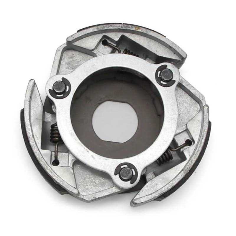 Motorrad Kupplung Kreisel for YP250 Kilibre 300 for Passwort EU 3 for Citycom CBS DIE EFI Joymax EVO EURO von TyMuive