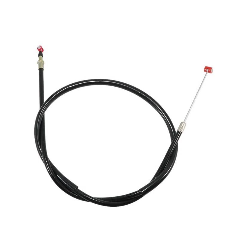 Motorrad Kupplung for Dakar G650GS F700GS F800GS 32737661757 Zubehör von TyMuive