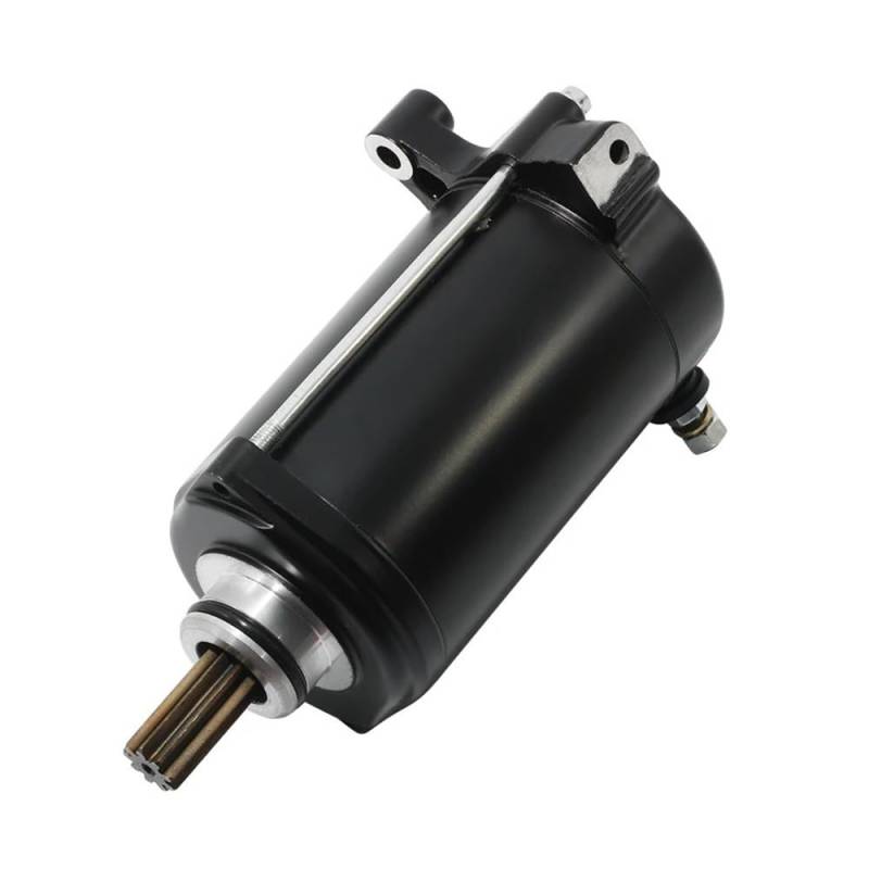 Motorrad Magneto Starter Motor for R1250GS R1250GS Abenteuer R1250R R1250RS R1250RT R1200R R1200RS R1200RT R1200GS Teile von TyMuive