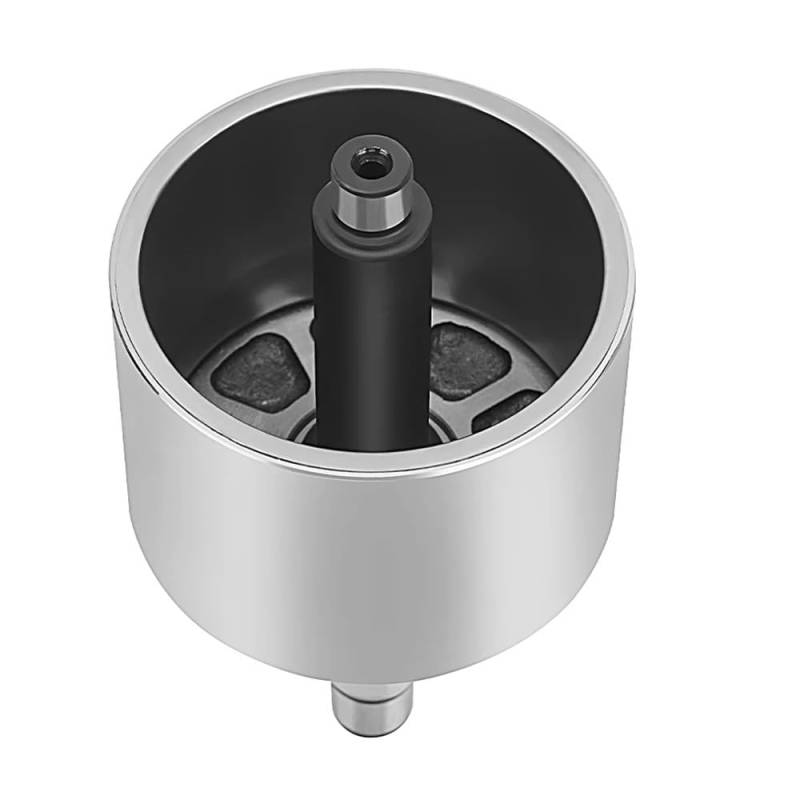 Motorrad Motor Magnetische Zylinder Rotor Stator Spule Dichtung Geeignet for 5VY-81450-00-00 2SH-81450-00-00 FZ8 FZ8N FZ1 FZ1N YZFR1(1 Set) von TyMuive