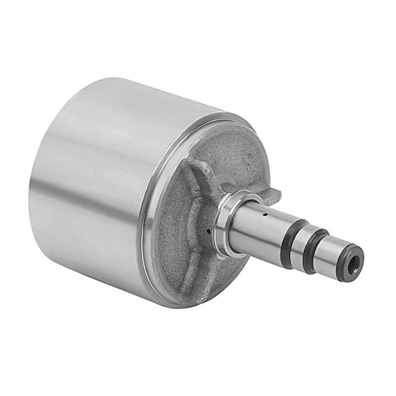 Motorrad Motor Magnetische Zylinder Rotor Stator Spule Dichtung Geeignet for 5VY-81450-00-00 2SH-81450-00-00 FZ8 FZ8N FZ1 FZ1N YZFR1(Cylinder) von TyMuive