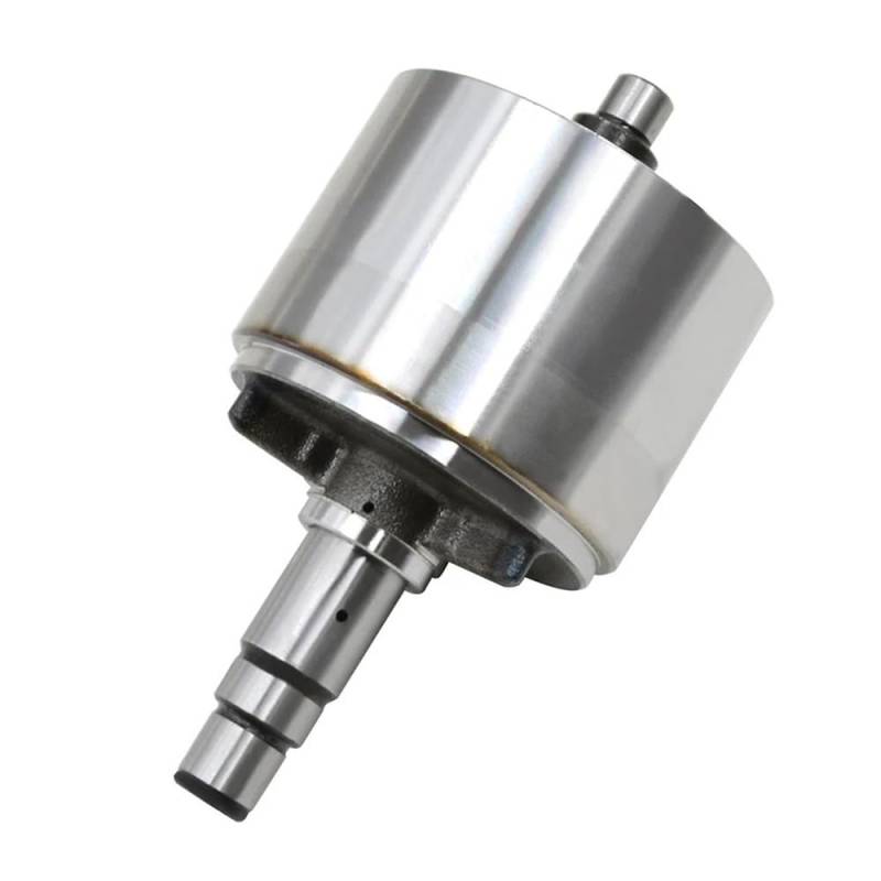 Motorrad Motor Magnetischer Zylindrischer Rotor Geeignet for RN25 RN16 RN12 RN19 FZ8 FZ8-N Fazer800 FZ8-N FZ8-S ABS FZ1 FZ1-N von TyMuive