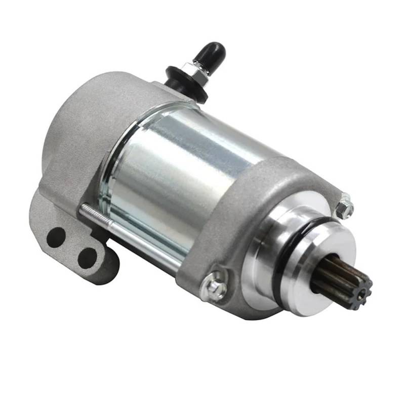 Motorrad Motor Starter Motor Geeignet for 200XCW 250R 250CC 250XC 250XCW 249CC 300XC 300XCW 55140001000 55140001100 von TyMuive