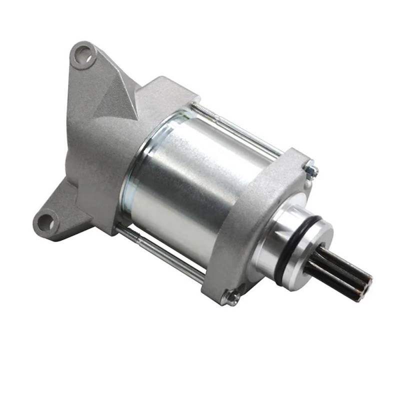 Motorrad Motor Starter Motor Geeignet for WR450F WR450 WR450F 5TJ-81890-00-00 5TJ-81890-10-00 5TJ-81890-20-00 von TyMuive