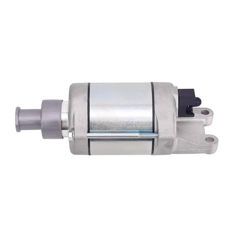 Motorrad Motor Teile Starter Motor for PanigaleV4 SP R Speciale Multistrada von TyMuive