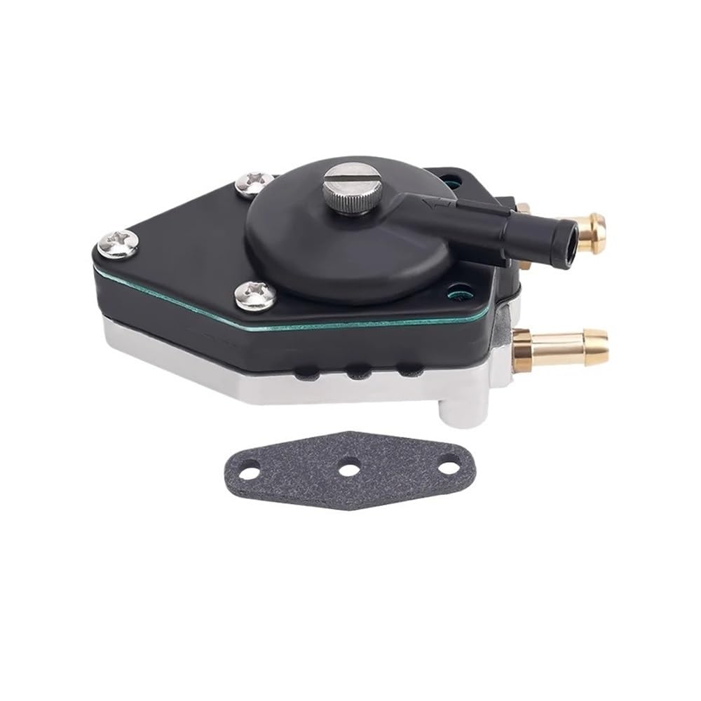Motorrad-Motordichtung passend for 385784 0438559 433390 395712 398385 0383765 765591 438557 von TyMuive