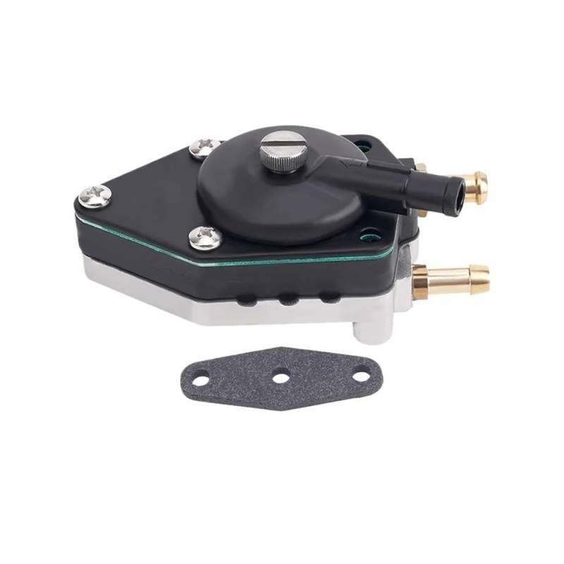 Motorrad-Motordichtung passend for 385784 0438559 433390 395712 398385 0383765 765591 438557 von TyMuive