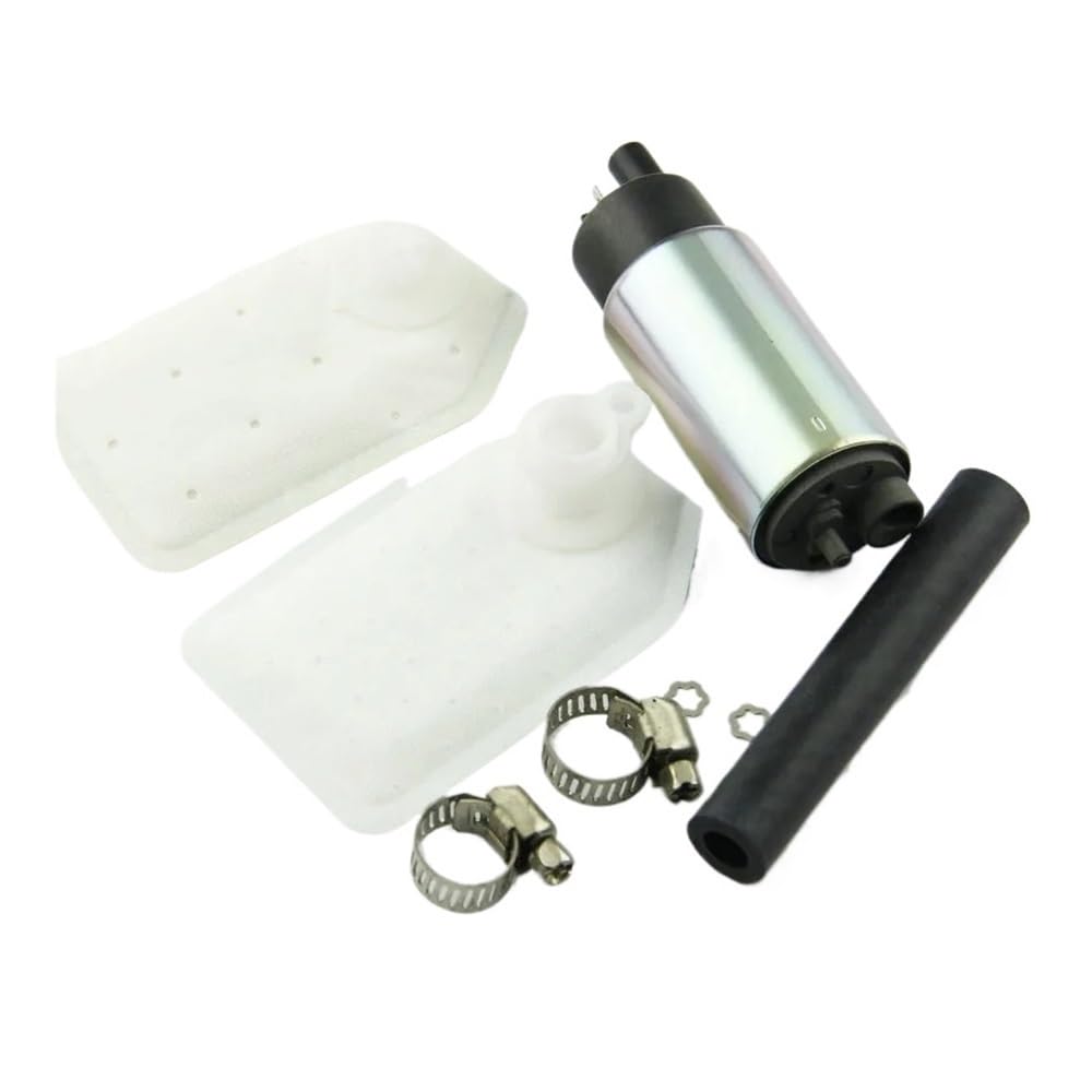 Motorrad Ölpumpe Geeignet for BX50 BX50N BX50S CE50 CE50D CE50P CE50ZR10B-13907-00 10B-E3907-20 3P3-13907-00 3P3-E3907-20 Motorrad Ölpumpe Geeignet for BX50 BX50N BX50S CE50 CE50D CE50P CE50ZR10B-13907-00 10B-E3907-20 3P3-13907-00 3P3-E3907-20 von TyMuive
