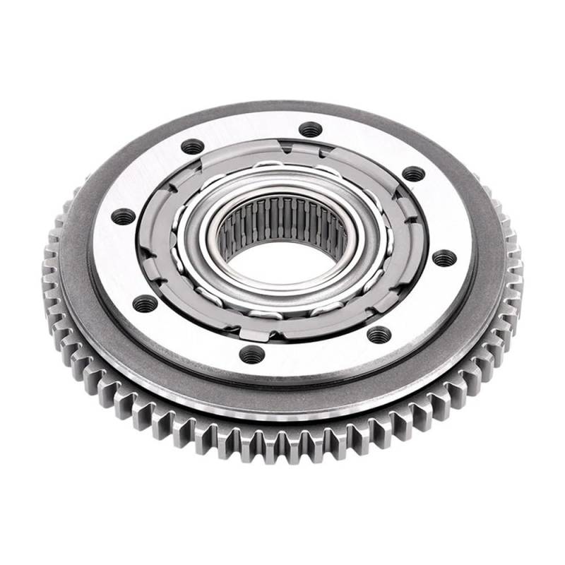 Motorrad Starter Kupplung Montage Lager Fit for KTM1190 ADVENTURE1090 RC8-R1290 SD-R SUPER 60239105000 60340020000 von TyMuive