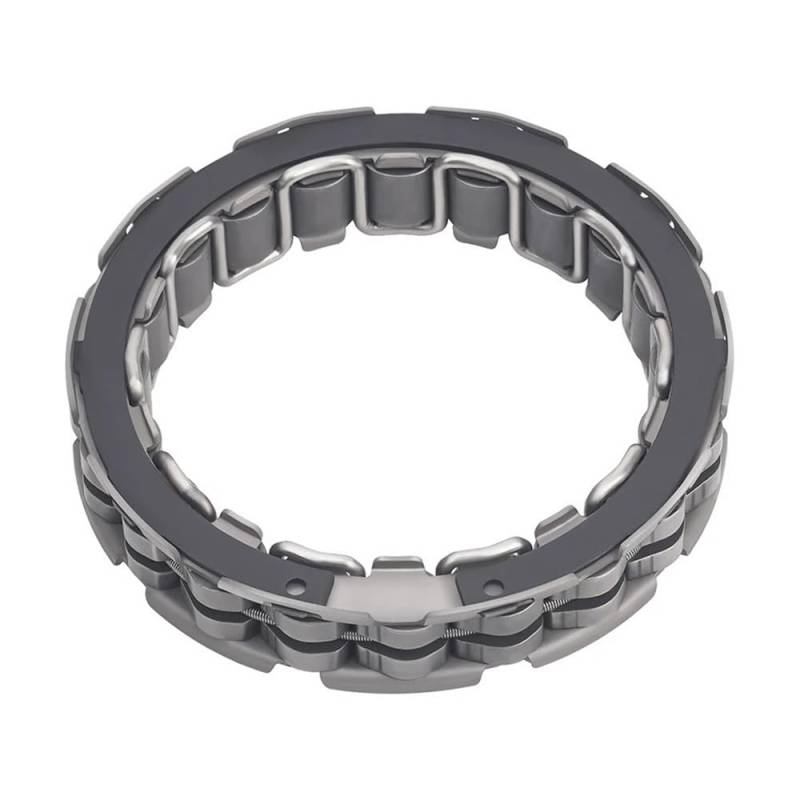 Motorrad Starter Kupplung Montage Lager Fit for LC4640 EXC 450 525 250 400 520 620 EGS Rok 250EXC 400EGS 400EXC EXC450 von TyMuive