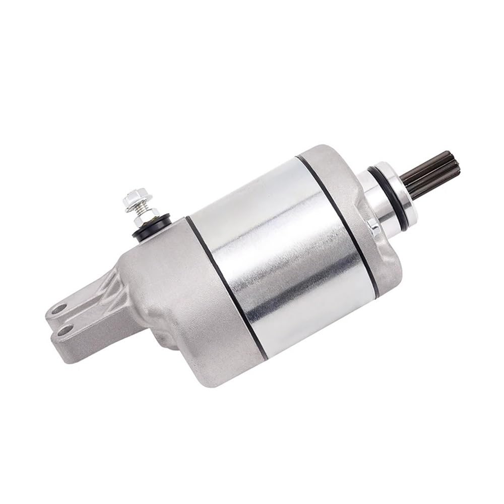 Motorrad Starter Motor Motor Teile for 40EGS-E LC4-E LC4-R LSER RXC-E450 Rallye620 625XC SMC SXC640 Motorrad Starter Motor Motor Teile for 40EGS-E LC4-E LC4-R LSER RXC-E450 Rallye620 625XC SMC SXC640 von TyMuive