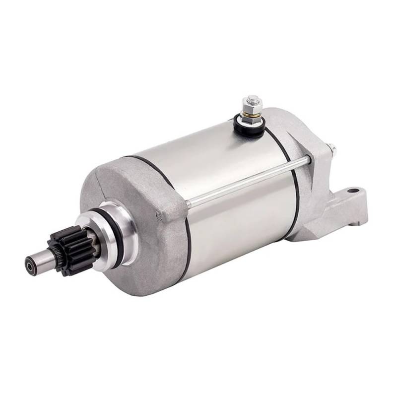 Motorrad Starter Motor Motor Teile for MT03 MT-03 XT500E XT600E XT660R 25KW XT660X XT660Z Tenere von TyMuive
