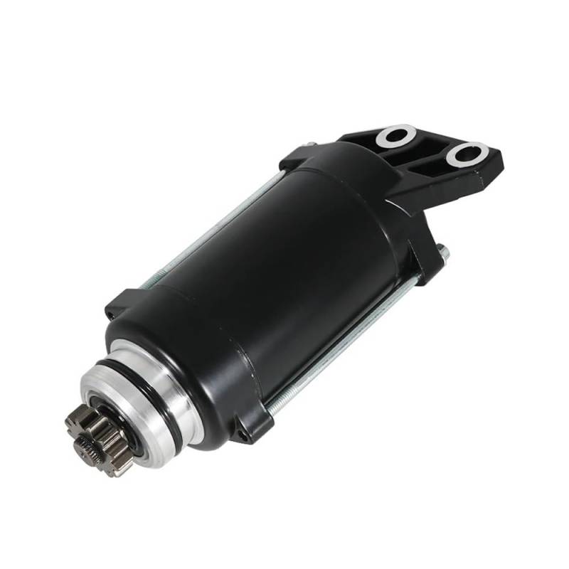 Motorrad Starter Motor for FX1800 FX SUPER Out SHO WAUD HO MIT EINEM HO MIT Audio 6S5-81800-00 von TyMuive