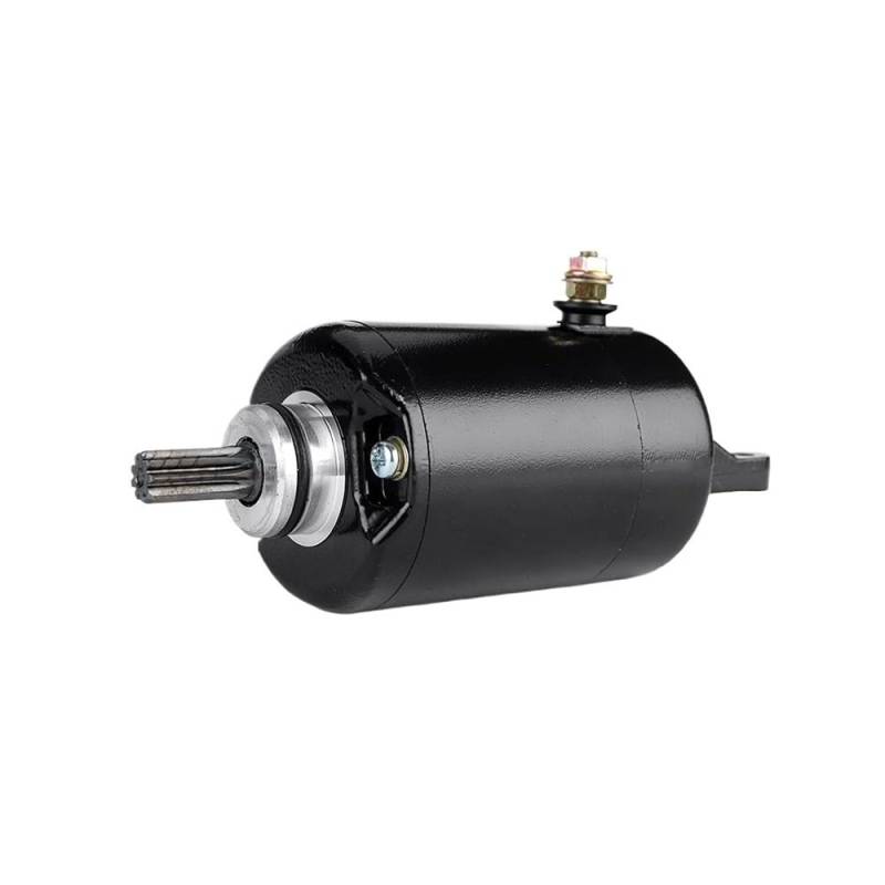Motorrad Starter Motor for NSS250 EX X EX X 2005-2007 FES250 FES250 FORESIGHT250 1998-2005 PS250 Große von TyMuive
