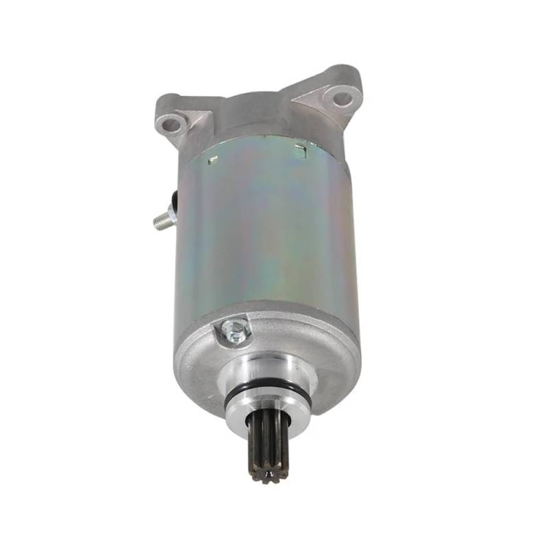 Motorrad Starter Motor for ODES UTV 800 1000 X2 LT X4 800 Junglecross 800ST-2 von TyMuive