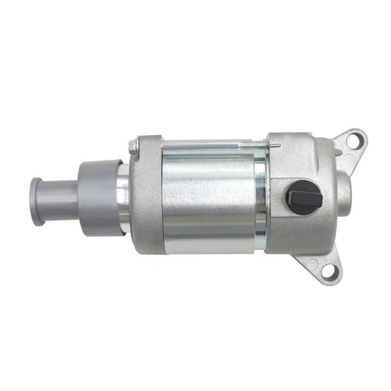 Motorrad-Startermotor-Motorteile for WR450F WR450F WR450f2007-2015 5TJ-81890-30-00 von TyMuive