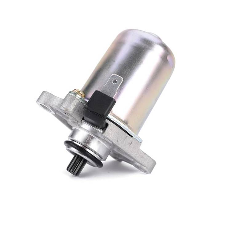 Motorrad-Startermotor for 150 XC-W XCW 2017–2019 Starten Motor TE150 2017 2018 2019 50440001000 von TyMuive