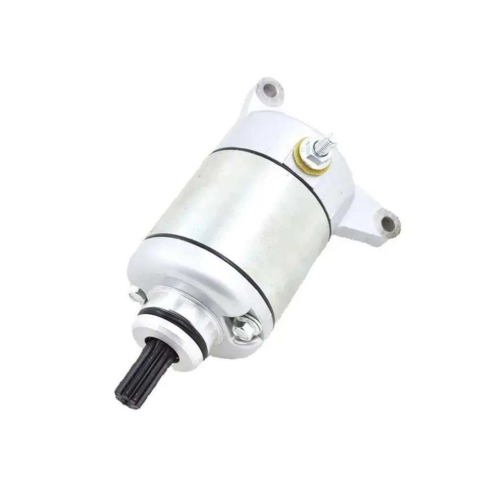 Motorrad-Startermotor for CBF125 CB125F XR125 XR150 CBF150 GLH125 CRF150 NXR150 CG CRF CBF NXR XR125/150 GL150 Motorrad-Startermotor for CBF125 CB125F XR125 XR150 CBF150 GLH125 CRF150 NXR150 CG CRF CBF NXR XR125/150 GL150 von TyMuive